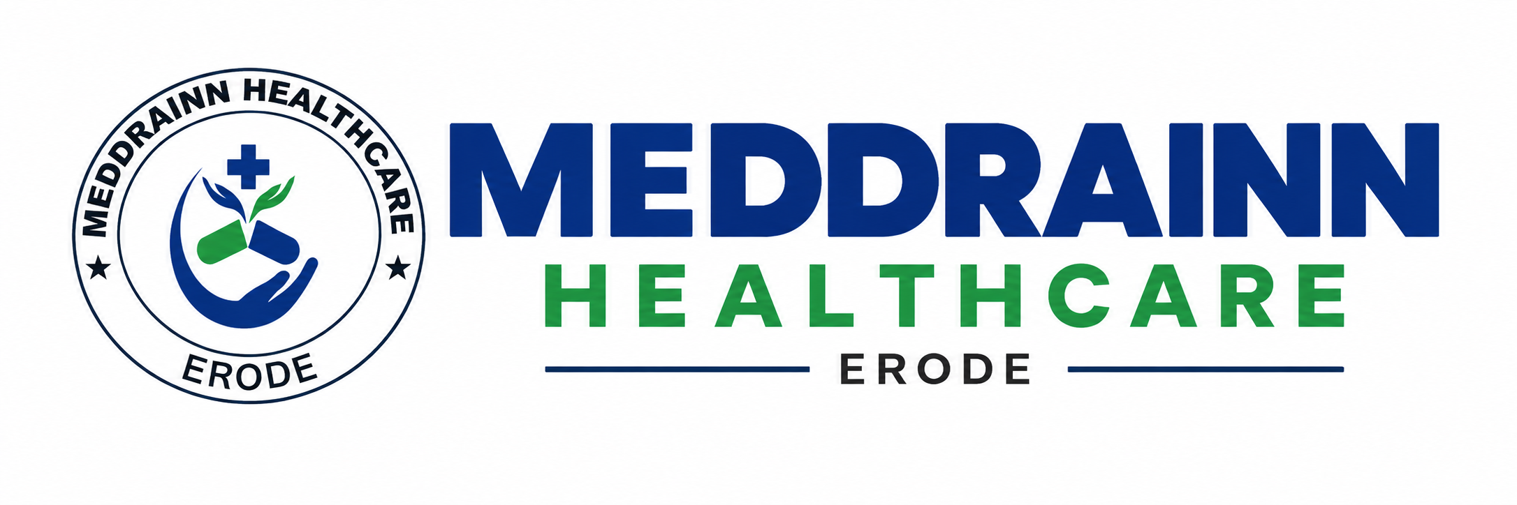 Meddrainn Healthcare